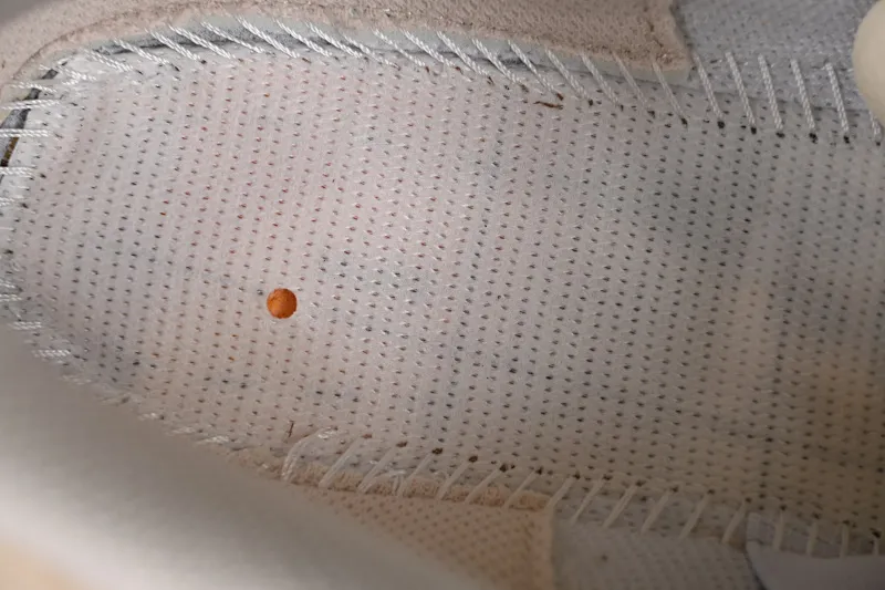 All categories Air Jordan Jordan series basketball shoes Air Jordan 3 cost-effective version J.Balvin x Air Jordan 3 Retro AJ3 Joe 3 rainbow gradient FN0344-901